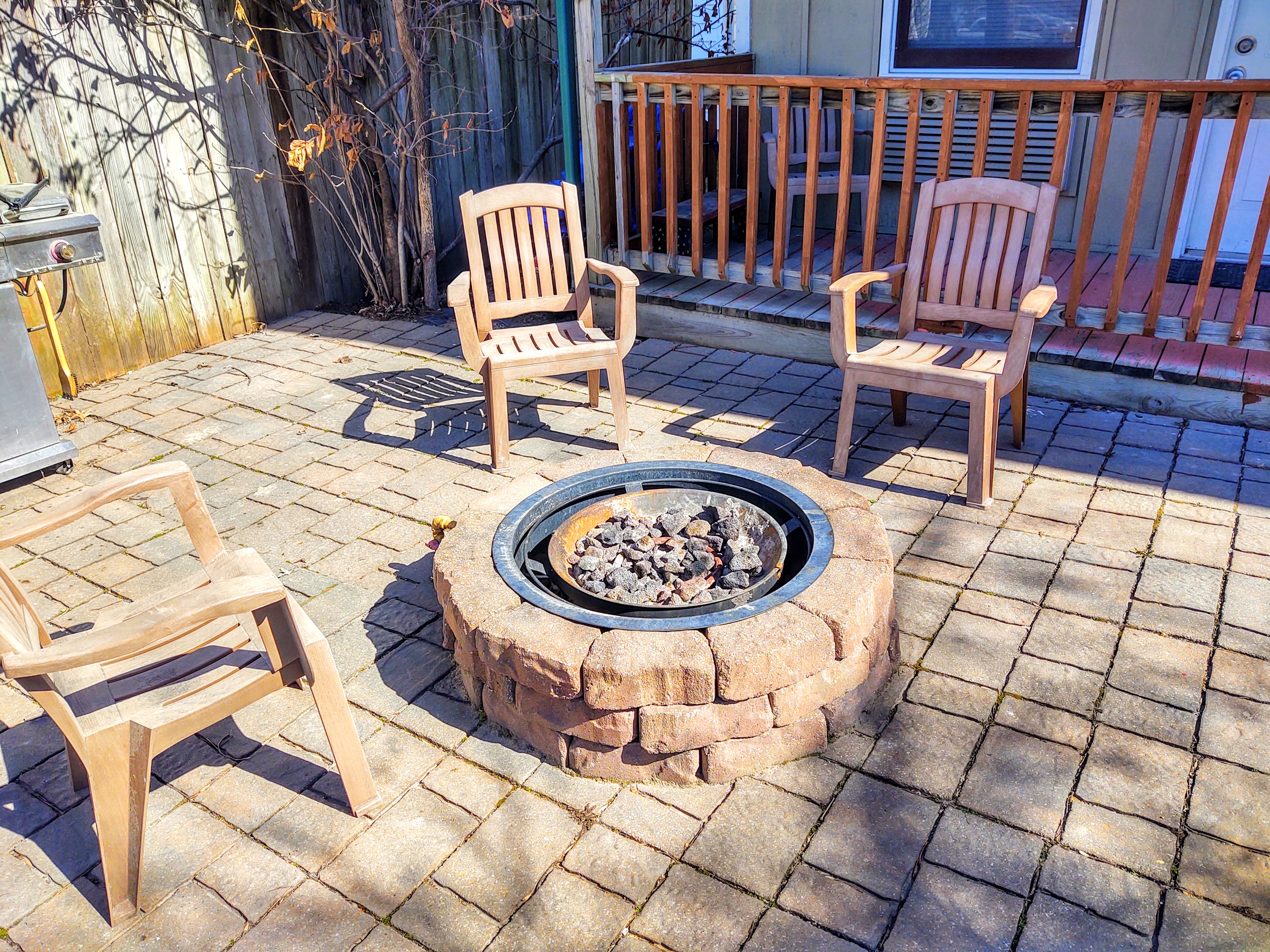 IMG_20200305_122308192_HDR