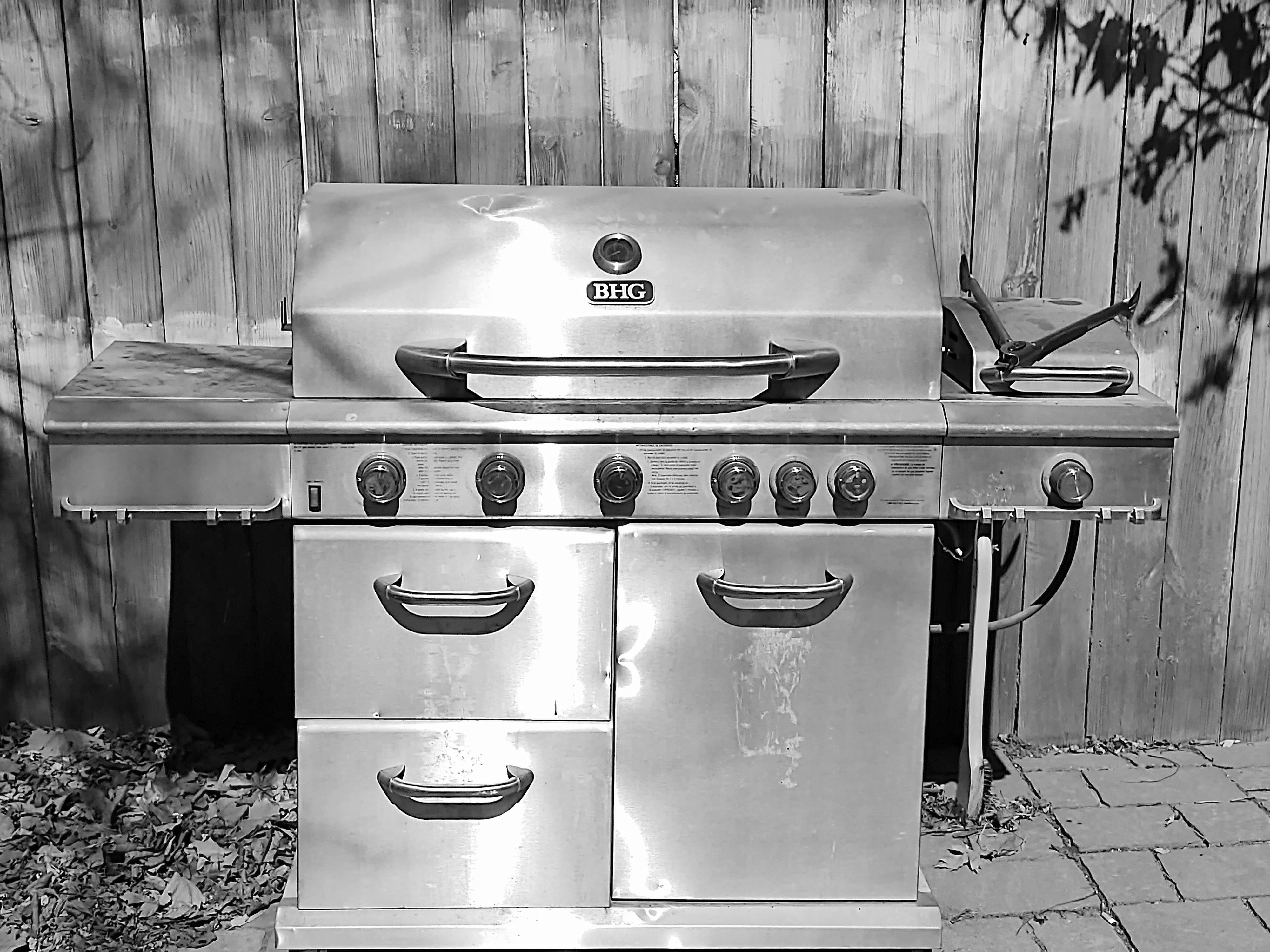 IMG_20200305_122318285