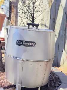 IMG_20200305_122329246